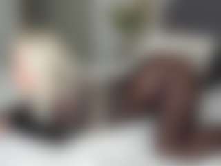 missjuliaa's Live Sex Cam Show