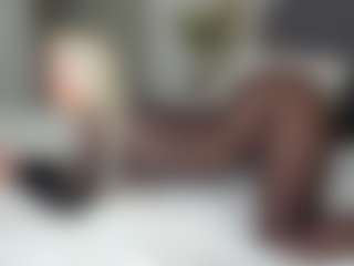 missjuliaa's Live Sex Cam Show