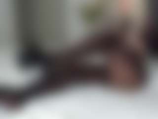 missjuliaa's Live Sex Cam Show