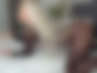 missjuliaa's Live Sex Cam Show