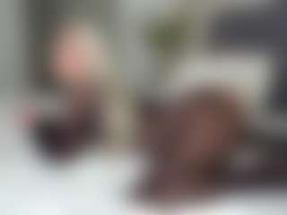 missjuliaa's Live Sex Cam Show