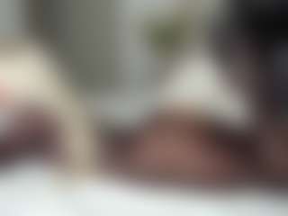 missjuliaa's Live Sex Cam Show