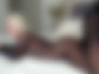missjuliaa's Live Sex Cam Show
