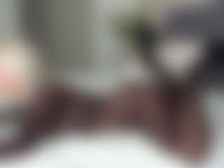 missjuliaa's Live Sex Cam Show