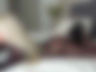 missjuliaa's Live Sex Cam Show