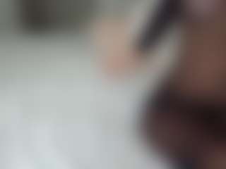 missjuliaa's Live Sex Cam Show
