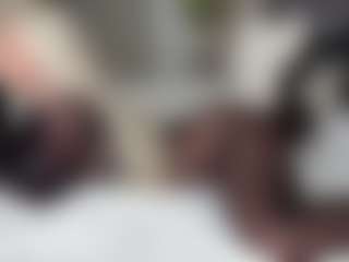 missjuliaa's Live Sex Cam Show