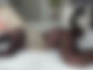missjuliaa's Live Sex Cam Show