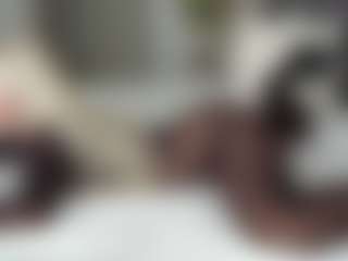 missjuliaa's Live Sex Cam Show