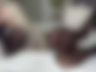 missjuliaa's Live Sex Cam Show