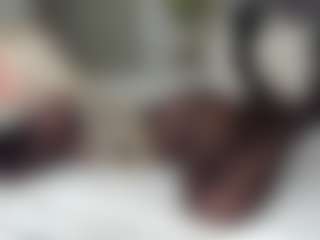 missjuliaa's Live Sex Cam Show