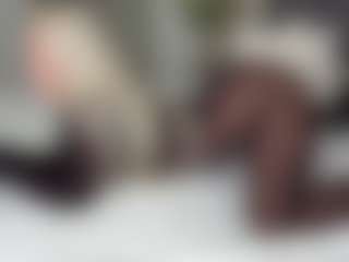 missjuliaa's Live Sex Cam Show