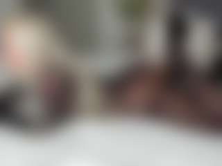 missjuliaa's Live Sex Cam Show