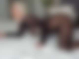 missjuliaa's Live Sex Cam Show