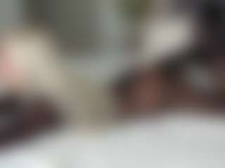 missjuliaa's Live Sex Cam Show