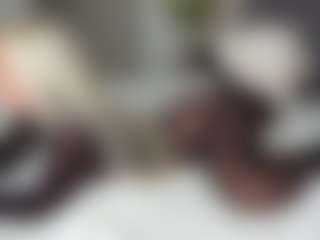 missjuliaa's Live Sex Cam Show