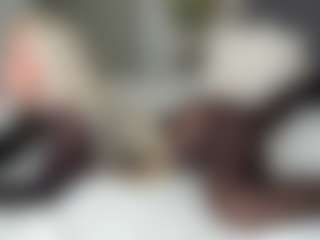 missjuliaa's Live Sex Cam Show