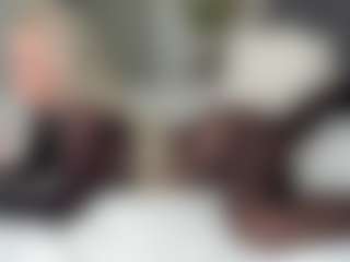 missjuliaa's Live Sex Cam Show