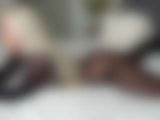 missjuliaa's Live Sex Cam Show