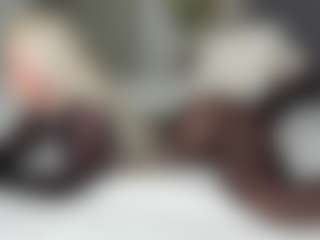 missjuliaa's Live Sex Cam Show