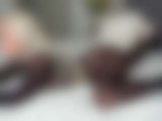 missjuliaa's Live Sex Cam Show