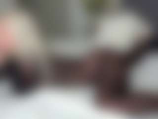 missjuliaa's Live Sex Cam Show