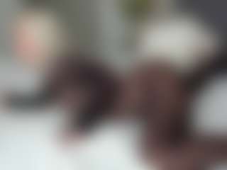 missjuliaa's Live Sex Cam Show