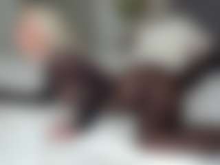 missjuliaa's Live Sex Cam Show