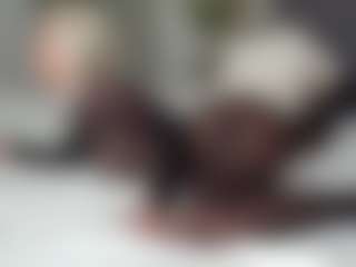 missjuliaa's Live Sex Cam Show