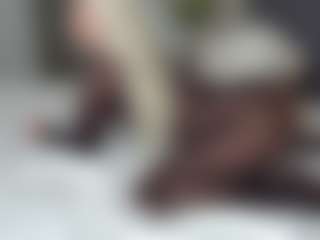 missjuliaa's Live Sex Cam Show