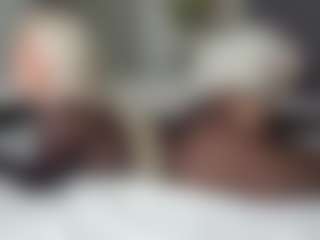 missjuliaa's Live Sex Cam Show