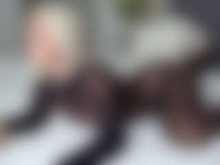 missjuliaa's Live Sex Cam Show