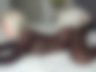 missjuliaa's Live Sex Cam Show