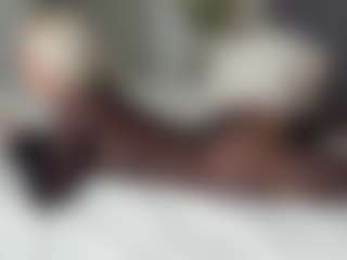 missjuliaa's Live Sex Cam Show