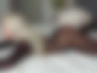 missjuliaa's Live Sex Cam Show