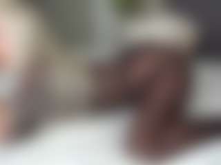 missjuliaa's Live Sex Cam Show