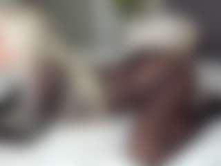 missjuliaa's Live Sex Cam Show