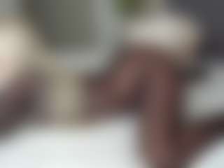 missjuliaa's Live Sex Cam Show