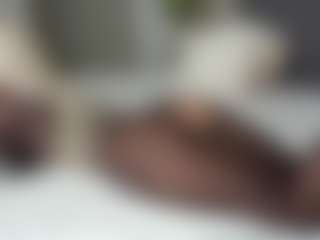 missjuliaa's Live Sex Cam Show