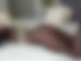 missjuliaa's Live Sex Cam Show