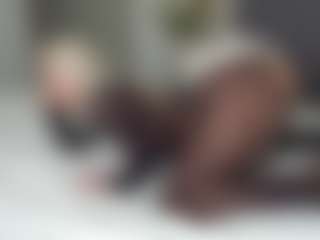 missjuliaa's Live Sex Cam Show