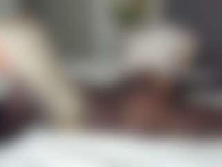 missjuliaa's Live Sex Cam Show
