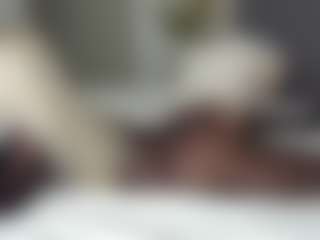 missjuliaa's Live Sex Cam Show