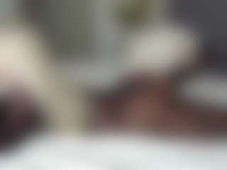 missjuliaa's Live Sex Cam Show
