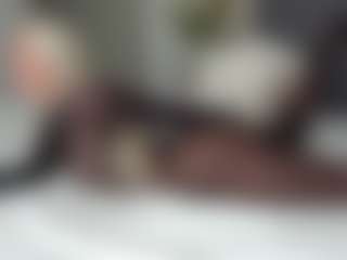 missjuliaa's Live Sex Cam Show