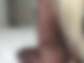 missjuliaa's Live Sex Cam Show