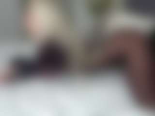 missjuliaa's Live Sex Cam Show