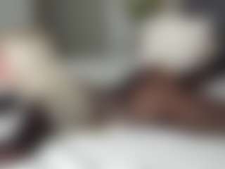 missjuliaa's Live Sex Cam Show
