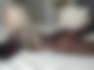 missjuliaa's Live Sex Cam Show