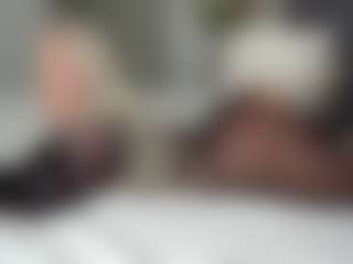 missjuliaa's Live Sex Cam Show